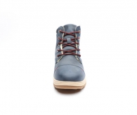 Boots - RH2B417